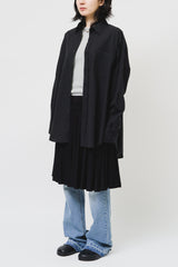 (W) Ring Skirt