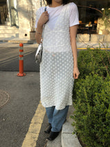 アビスパンツ