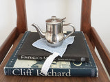 Cosymosy Calm Coaster - 3 Color