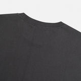 コアベーシッククロップロングスリーブTシャツ (5color) (No.1000)