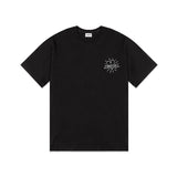 ハートビームTシャツ [6COLOR]