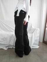 cotton cargo pt