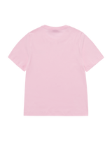26FW ウーマンローリング ストーンズドールスターショートスリーブ Tシャツ