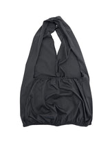 Driel Holter Balloon Top