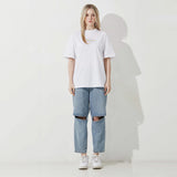 Aurora T-shirt (White)