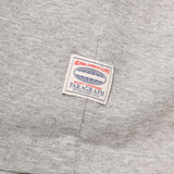 HERITAGE CIRCLE LOGO T SHIRT