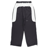 コラボレーションスウェットパンツ | OCTPATH × CHUCK