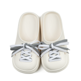 MOUND WHITE