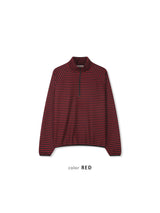 Walls Striped Top