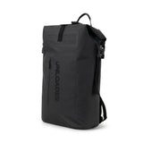 Waterproof Travel A Backpack [35L]