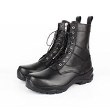 DAVID STONE D106 TERROR WALKER (vibram edition)