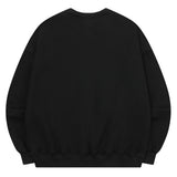 パズルシンナチュラルMTM UNISEX (2Color)