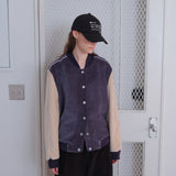 Black Yes Of Course Cap