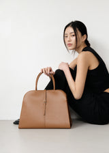 BLANC LARGE CAMEL