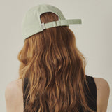 Melrose Message Ball Cap