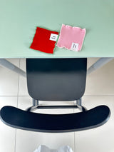 tea coaster