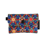 Simple Card Wallet_Korea Traditional Dancheng