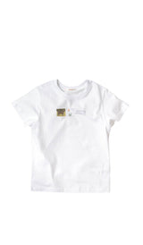image t-shirt_white