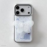 <Magsafe> Fly tok - Snow Fairy