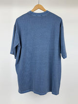 フェリックスウォッシュドTシャツ (2C)