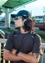 RUN WILD SUNGLASSES CAMO