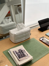 Padding Tissue Case