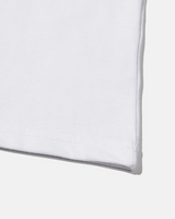 SKID MARK DTP T-SHIRT