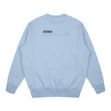 アナザーポイント MTM Tシャツ(UNISEX)_SYF6TS01SB