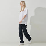 Land Miracle T-shirt (White)