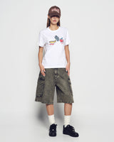 26SS JMB ALL STARS BALL CAP