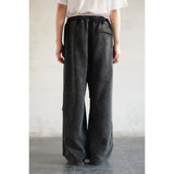 TRACK SWEAT PANTS
