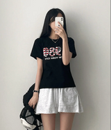 ニューヨークタックバックポケットショーツトレーニングショーツ