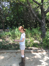 nami vintage pants