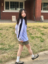タニスカート