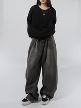 (UNISEX) Multi Chain キーリング