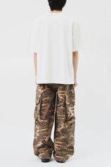 Weather Cotton Top (5color)