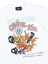 Genius Kid T-Shirt