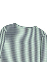 MIRACLE MORNING L/S MINT