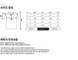 Aox シグネチャーSS Tシャツ(White)