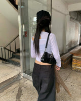 リオTシャツ