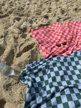 KINKI TOWEL (1PCS)