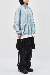 Loft Track Pants (2color)