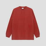 フォントレスロゴ L/S