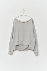 (W) Rusk Sweatshirt