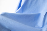 Standard shirts (Blue)