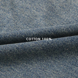 Edwin Flare Denim Pants 2C