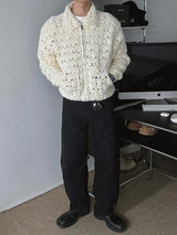 Awesome Sand Balloon Denim Pants (5color)