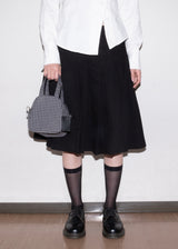 バンディ [Black check]