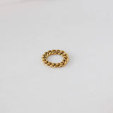 Remi Chain Ring