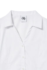 V エスティー ビーエル (white)